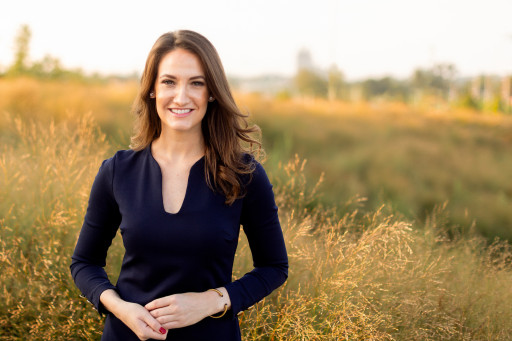 Madison Horn Announces OK Congressional District-5 Campaign to Challenge Incumbent Stephanie Bice