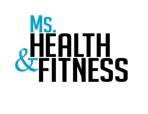Now is Your Chance to Decide the Next Ms. Health & Fitness