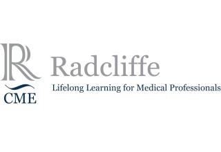 Radcliffe CME Logo
