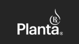 PlantaRx