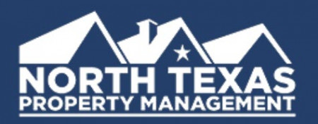 Single Family Home Property Management in Frisco Texas