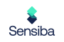 Media Room of Sensiba LLP