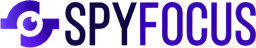 SpyFocus