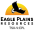 Eagle Plains Resources Ltd.