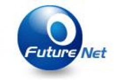 FutureNet Logo