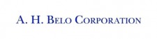 A. H. Belo Corp