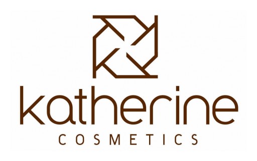 Katherine Cosmetics Plans Rapid Expansion