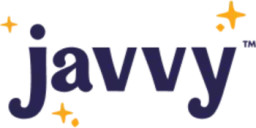 Javvy