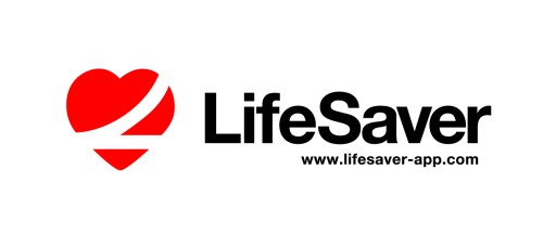 FleetWatch Systems Partners With LifeSaver to Launch Its Newest Fleet Safety Program to Target Distracted Driving