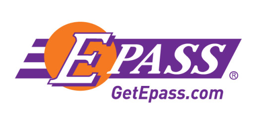 E-PASS
