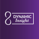 Dynamic Insight