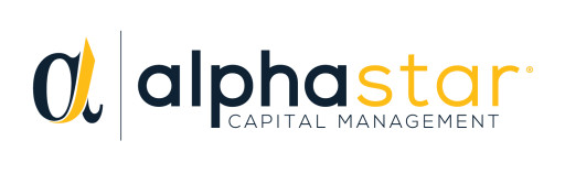 Alphastar Capital Management Appoints Co-Presidents to Lead the Next Era of Growth