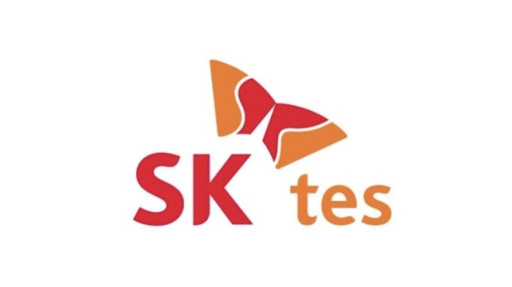 SK tes Urges IT Leaders to Treat Retired Hardware as a Data-Security Priority
