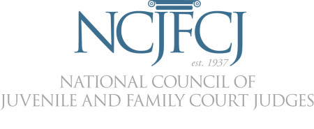 National Council of Juvenile and Family Court Judges