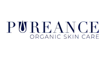 Pureance