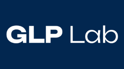GLP Lab
