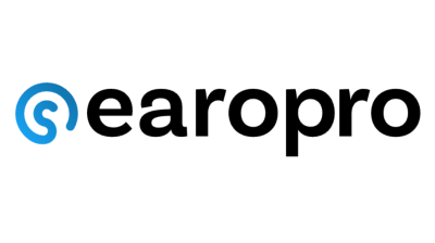 Earopro