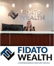 Ohio-Based Financial Services Firm Fidato Wealth Relocates to Middleburg Heights