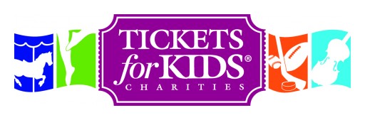 Tickets for Kids® to Merge New York's Seats of Dreams Into Its Operations