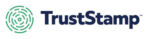 Accenture's Blue Tulip Awards Names Trust Stamp as a Top 25 Candidate for World-Changing Innovation in Finance and Security