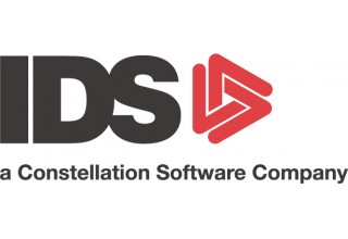 Integrated Dealer Systems (IDS)