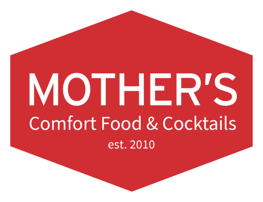 Mother's Comfort Food & Cocktails Announces Holiday Gift Card Promotion: Give Comfort, Get Comfort