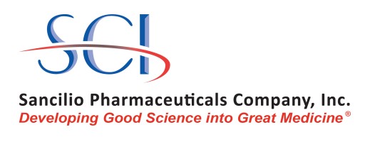 Sancilio Pharmaceuticals Company, Inc. Announces Completion of Enrollment in the SCOT Trial in Pediatric Patients With Sickle Cell Disease Using Altemia Capsules