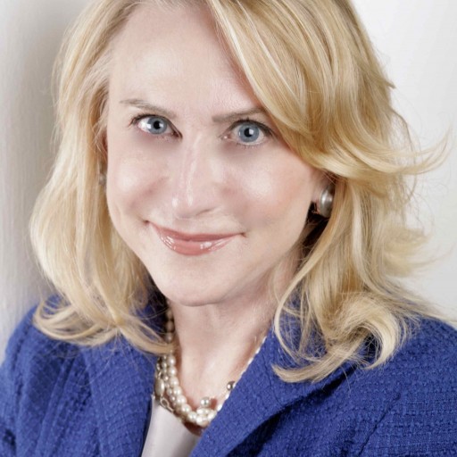 Heidi Flaherty Former ConnectSolutions' CFO Joins Reach Analytics as VP of Finance & Operations