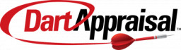 Dart Appraisal