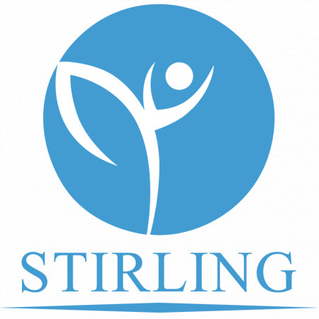 Stirling Logo