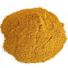 chicken feed Corn Gluten Meal 60% form China 