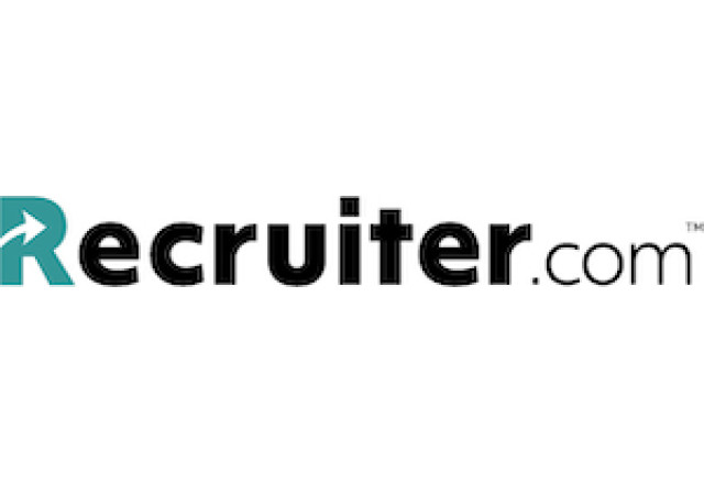 Recruiter.com Group, Inc. , Monday, January 10, 2022, Press release picture