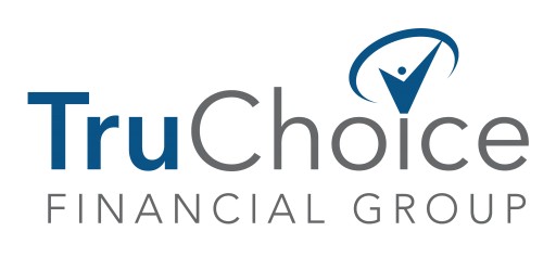 TruChoice Financial Group, LLC Appoints Jim Maietta Chief Distribution Officer