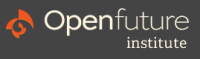 Open Future Institute