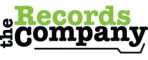 The Records Company
