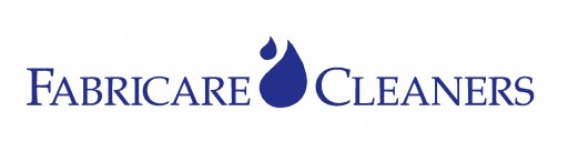 Fabricare, Connecticut Dry Cleaners Serving Stamford, Greenwich, and Other CT Cities, Announces Update to Shirt Service Page