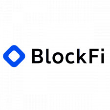 BlockFi logo