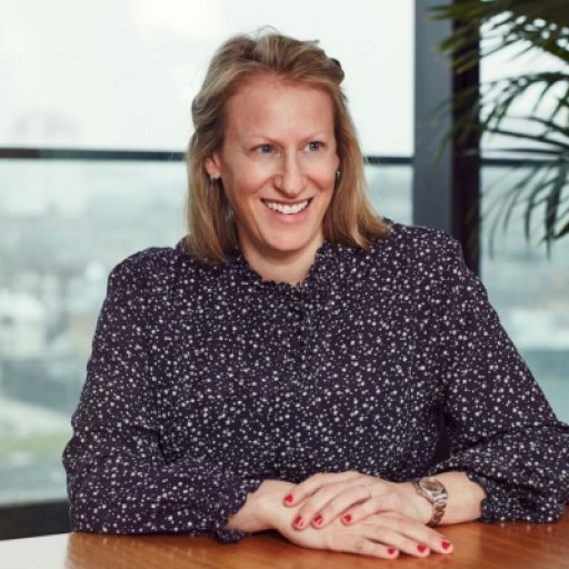 Vivan Therapeutics Announces the Appointment of Lilly Wollman to Its Board of Directors