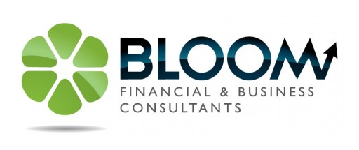 Bloom Financial & Business Consultants Announces Virtual Bookkeeping Services