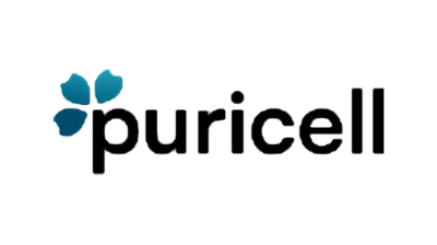 PuriCell