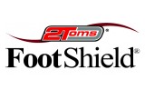 2Toms FootShield™