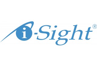 i-Sight Case Management Software