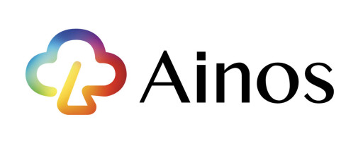 VASRO Research Highlights Ainos' Smell AI Commercial Progress and 2026 Deployment Momentum