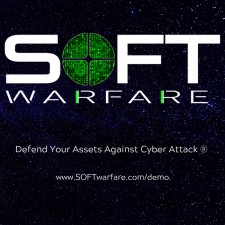 SOFTwarfare moves in to Prairie Village, KS