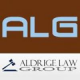 Aldrige Law Group