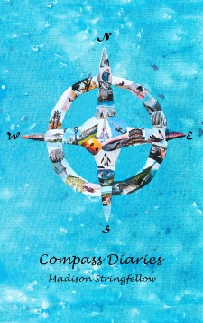 Compass Diaries