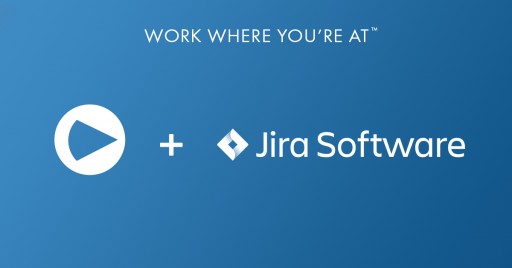 PI® Releases Project Insight for Jira 2.0