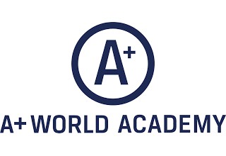 A+ World Academy