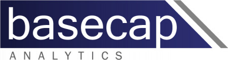 BaseCap Logo