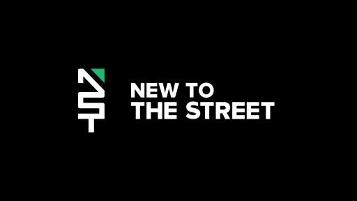 New to the Street and the Sustainable Green Team Ltd. Enter Into a 6-Year Media Agreement, Features Monthly Cable Show